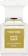 Миниатюра изображения товара Парфюмерная вода Tom Ford White Suede (30мл)