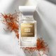 Миниатюра изображения товара Парфюмерная вода Tom Ford White Suede (30мл)