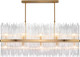 Миниатюра изображения товара Люстра Bogate's 486/10
