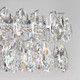 Миниатюра изображения товара Люстра Bogate's 90372/1 Strotskis