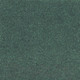 Миниатюра изображения товара Ковровое покрытие Sintelon Фаворит URB 1204 (4x0.5м, зеленый)