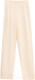 Миниатюра изображения товара Штаны домашние Mark Formelle 532494 (р.164/170-94, молочный)