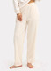 Миниатюра изображения товара Штаны домашние Mark Formelle 532494 (р.164/170-98, молочный)