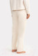 Миниатюра изображения товара Штаны домашние Mark Formelle 532494 (р.164/170-98, молочный)