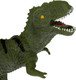 Миниатюра изображения товара Фигурка игровая Играем вместе Динозавр тираннозавр / 660-3R1