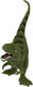 Миниатюра изображения товара Фигурка игровая Играем вместе Динозавр тираннозавр / 660-3R1
