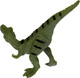 Миниатюра изображения товара Фигурка игровая Играем вместе Динозавр тираннозавр / 660-3R1