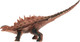 Миниатюра изображения товара Фигурка игровая Играем вместе Динозавр с шипами / 2004Z300-R1