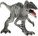 Миниатюра изображения товара Фигурка игровая Играем вместе Динозавр цератозавр / 2004Z297 R3