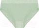 Миниатюра изображения товара Трусы женские Mark Formelle 412722 (р.106, яблочно-мятный)
