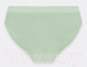 Миниатюра изображения товара Трусы женские Mark Formelle 412722 (р.106, яблочно-мятный)