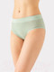 Миниатюра изображения товара Трусы женские Mark Formelle 412722 (р.106, яблочно-мятный)