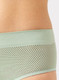 Миниатюра изображения товара Трусы женские Mark Formelle 412722 (р.106, яблочно-мятный)