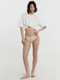 Миниатюра изображения товара Трусы женские Mark Formelle 412484 (р.102, жасмин)