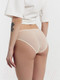 Миниатюра изображения товара Трусы женские Mark Formelle 412484 (р.102, жасмин)