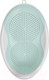 Миниатюра изображения товара Горка для купания Pituso Leon / P0291200 (мятный)