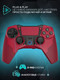 Миниатюра изображения товара Геймпад iPega PG-4022B