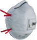 Миниатюра изображения товара Респиратор 3M 8132 (с клапаном выдоха)