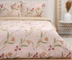 Миниатюра изображения товара Комплект постельного белья Love Life Inspiration Евро / 10277923