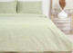 Миниатюра изображения товара Комплект постельного белья Love Life Young grass 2сп / 10366234