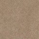 Миниатюра изображения товара Ковровое покрытие Sintelon Драгон-термо 10431 (4x6.5м, светло-коричневый)