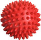Миниатюра изображения товара Массажный мяч Espado ES3303 (7см, красный)