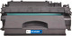Миниатюра изображения товара Тонер-картридж G&G GG-CF280X