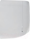 Миниатюра изображения товара Сплит-система Electrolux EACS-07HAL/N8