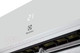 Миниатюра изображения товара Сплит-система Electrolux EACS-07HAL/N8