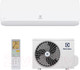 Миниатюра изображения товара Сплит-система Electrolux EACS-07HAL/N8
