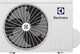 Миниатюра изображения товара Сплит-система Electrolux EACS-07HAL/N8