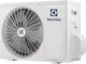 Миниатюра изображения товара Сплит-система Electrolux EACS-07HAL/N8