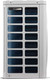 Миниатюра изображения товара Сплит-система Electrolux EACS-07HAL/N8