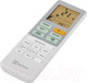 Миниатюра изображения товара Сплит-система Electrolux EACS-07HAL/N8