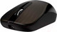 Миниатюра изображения товара Мышь Genius ECO-8015 (шоколадный)