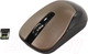 Миниатюра изображения товара Мышь Genius ECO-8015 (шоколадный)