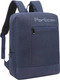 Миниатюра изображения товара Рюкзак Portcase KBP-132BU (синий)