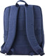 Миниатюра изображения товара Рюкзак Portcase KBP-132BU (синий)