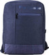 Миниатюра изображения товара Рюкзак Portcase KBP-132BU (синий)