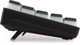 Миниатюра изображения товара Клавиатура Оклик K763W (черный)