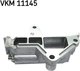 Миниатюра изображения товара Натяжной ролик ремня ГРМ SKF VKM11145