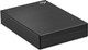 Миниатюра изображения товара Внешний жесткий диск Seagate USB 3.0 4TB One Touch 2.5" (STKZ4000400)