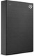 Миниатюра изображения товара Внешний жесткий диск Seagate USB 3.0 4TB One Touch 2.5" (STKZ4000400)