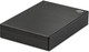 Миниатюра изображения товара Внешний жесткий диск Seagate USB 3.0 4TB One Touch 2.5" (STKZ4000400)