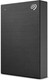 Миниатюра изображения товара Внешний жесткий диск Seagate USB 3.0 4TB One Touch 2.5" (STKZ4000400)