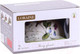 Миниатюра изображения товара Масленка Loraine 28924