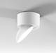 Миниатюра изображения товара Точечный светильник Elektrostandard Smooth 25053 LED (белый)