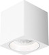 Точечный светильник Elektrostandard Matrix 25051 LED 9W 4000К (белый) — фото 6