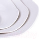 Миниатюра изображения товара Набор салатников Loraine 28942