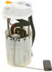 Миниатюра изображения товара Топливный насос Bosch 0580313053